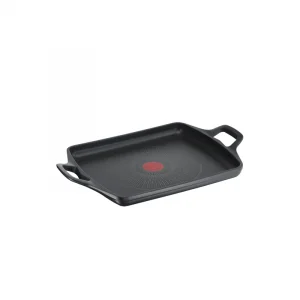 frigideira-tefal-e2499844-robusto-26x32cm