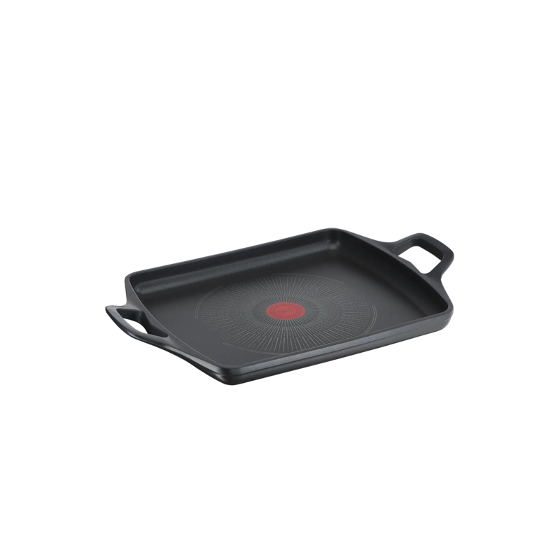 Frigideira TEFAL E2499844 ROBUSTO 26X32CM
