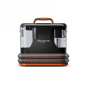 maquina-de-limpeza-de-texteis-rowenta-in5011f0