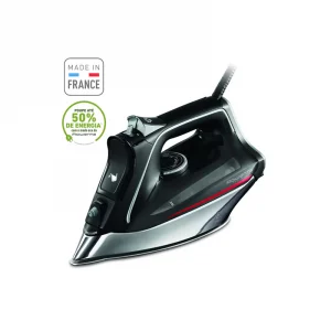 ferro-de-engomar-rowenta-dw8210d1-pro-master