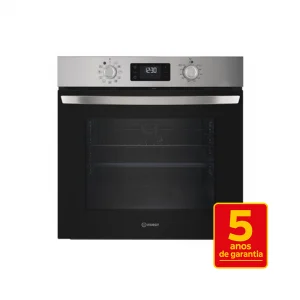 forno-eletrico-indesit-io-258h-x-inox