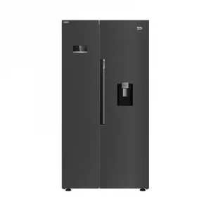 frigorifico-beko-gn-163241-xbrn
