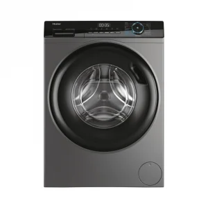 maquina-de-lavar-roupa-haier-hw90-b14939s8-ib