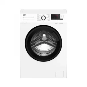 maquina-de-lavar-roupa-beko-steamcure-wra-7615-xw