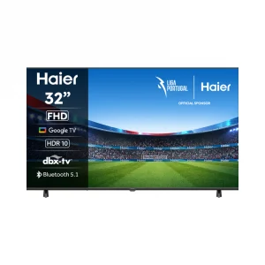 tv-haier-h32k85ffx