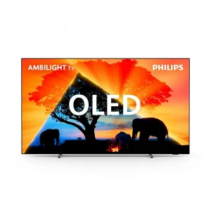 tv-philips-55oled769-12