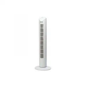 ventoinha-hjm-torre-tf40