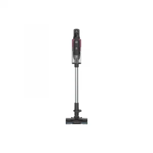 aspirador-vertical-hoover-hf920h-011