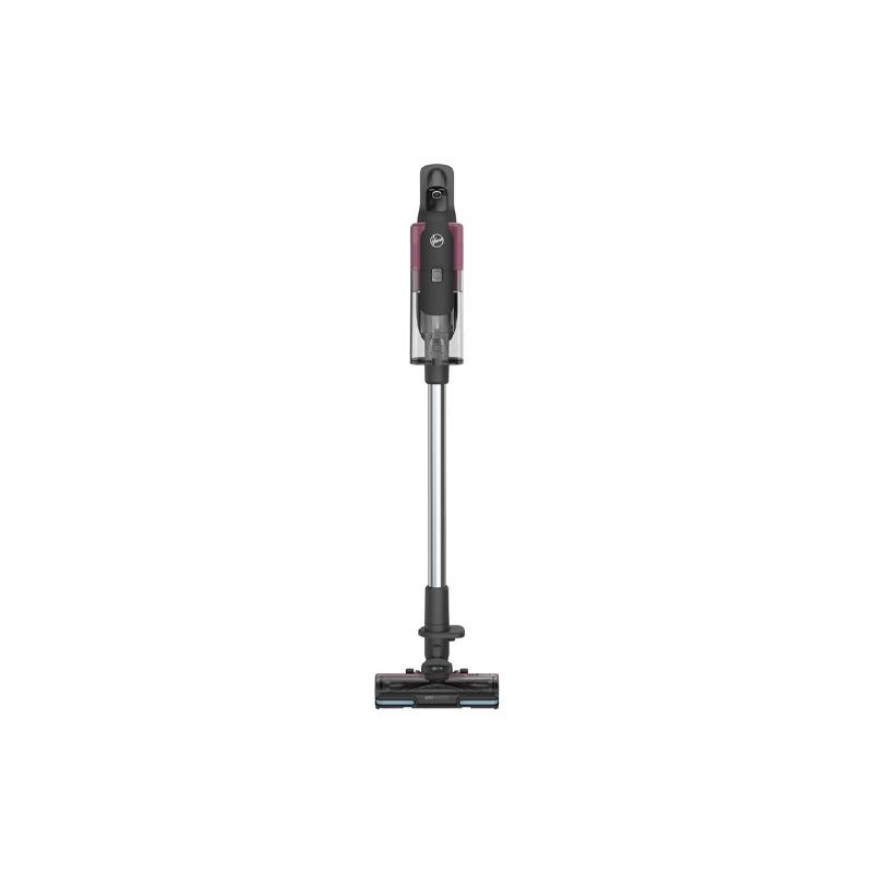 Aspirador Vertical HOOVER HF920H 011