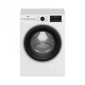 maquina-de-lavar-roupa-beko-steamcure-b3wft510415w
