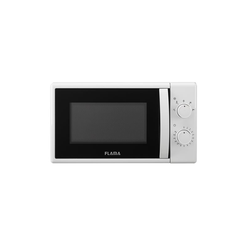 Micro-ondas FLAMA 1824FL