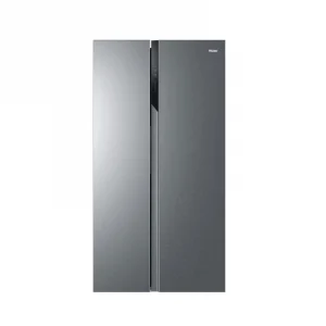 frigorifico-americano-haier-hsr3918enpg