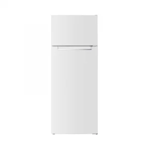 frigorifico-beko-rdso206k40wn