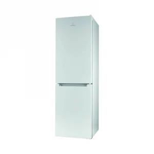 frigorifico-combinado-indesit-xit8-t2e-w