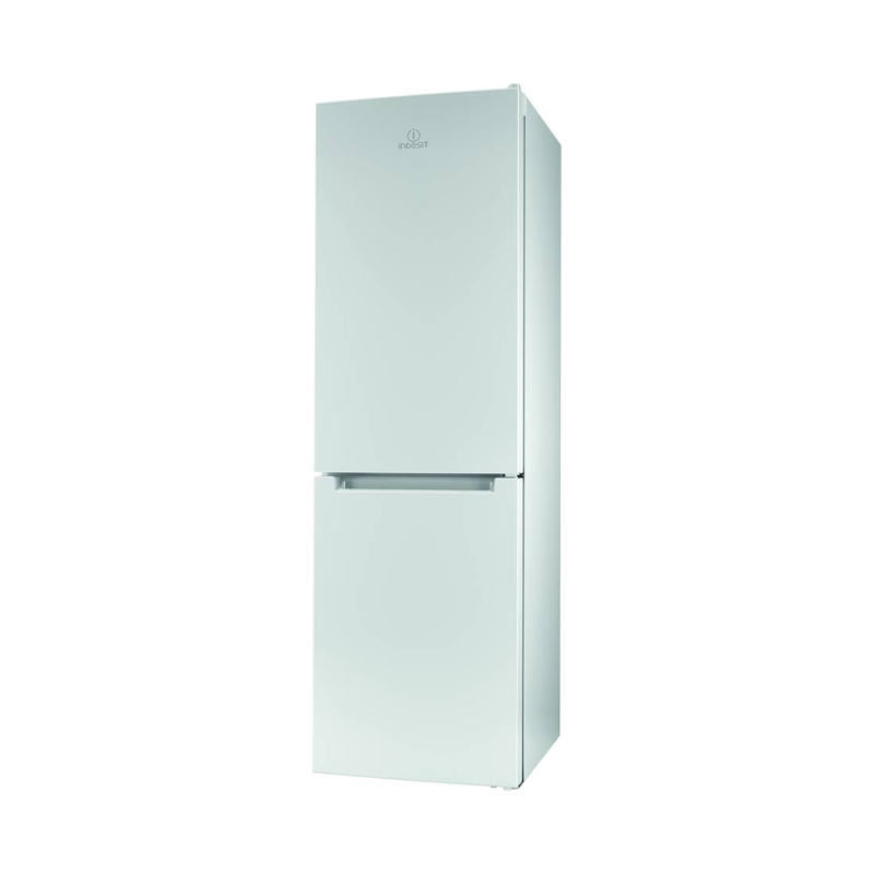 Frigorífico Combinado INDESIT XIT8 T2E W