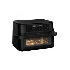 fritadeira-eletrica-haier-haf3adw-011