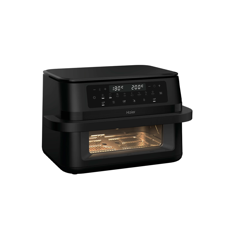 Fritadeira Elétrica HAIER HAF3ADW 011