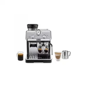 maquina-de-cafe-manual-delonghi-ec9155-mb