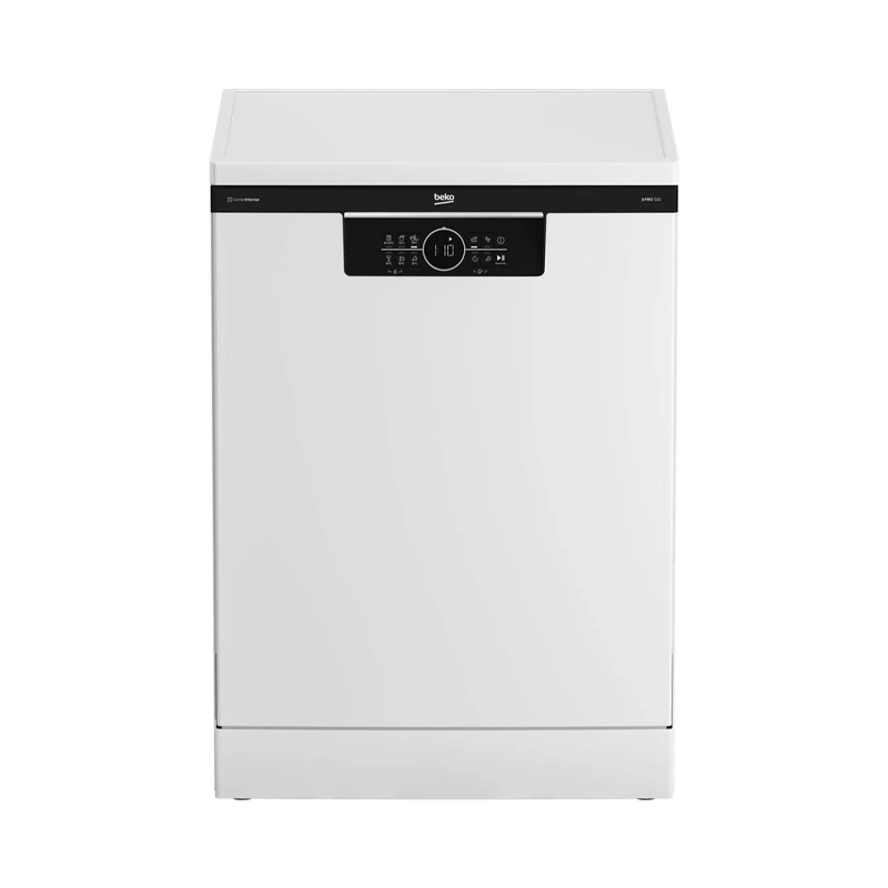Máquina de Lavar Loiça BEKO BDFN26450WC