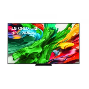 tv-lg-55qned86a6a