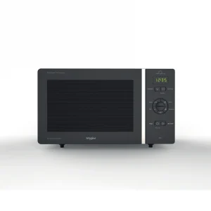 micro-ondas-whirlpool-mcp-347-sl
