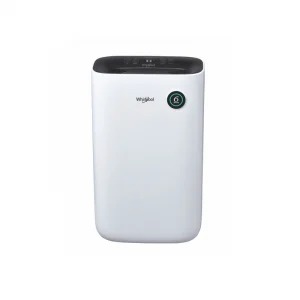desumidificador-whirlpool-de-20-w5252