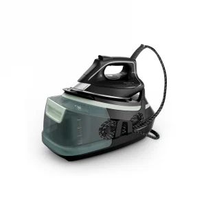ferro-engomar-rowenta-dg9621f0-eco-steam