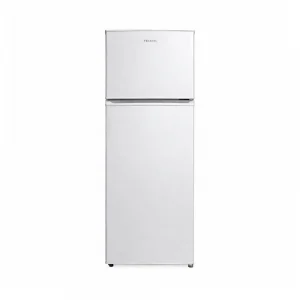 frigorifico-telefac-dpf252we-2