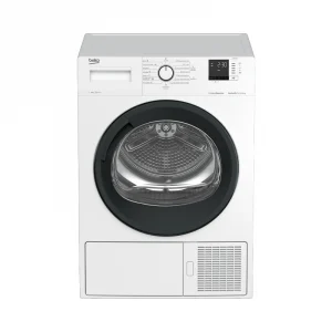 maquina-secar-roupa-beko-ds-8512-cx