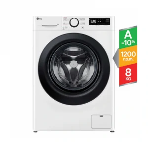 maquina-de-lavar-roupa-lg-f2wr5s8s6w