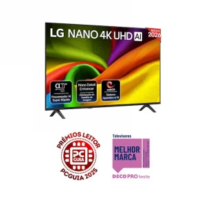 tv-lg-55nu850b6la-led