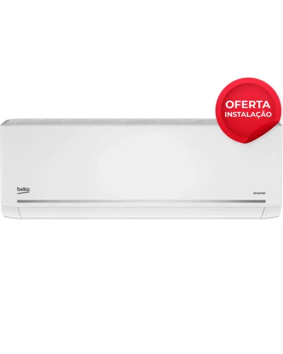 BEKO AR COND. BEHPP 090 (BEHPP 090 + BEHPP 091)_2-2