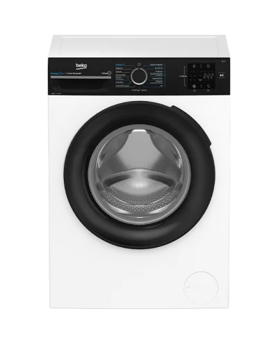 BEKO BM3WFSU38213_1