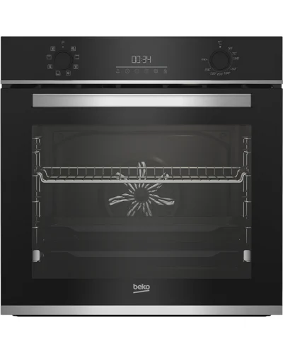 Forno BEKO BBIM13300 XD_1