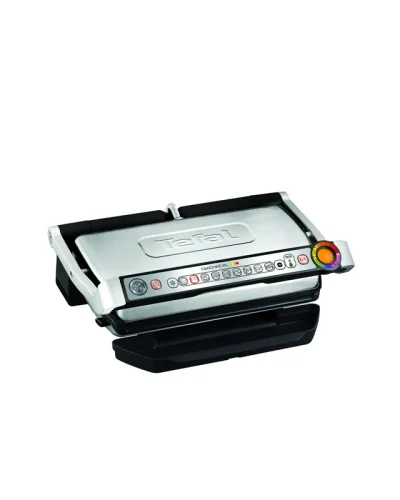 grelhador tefal4